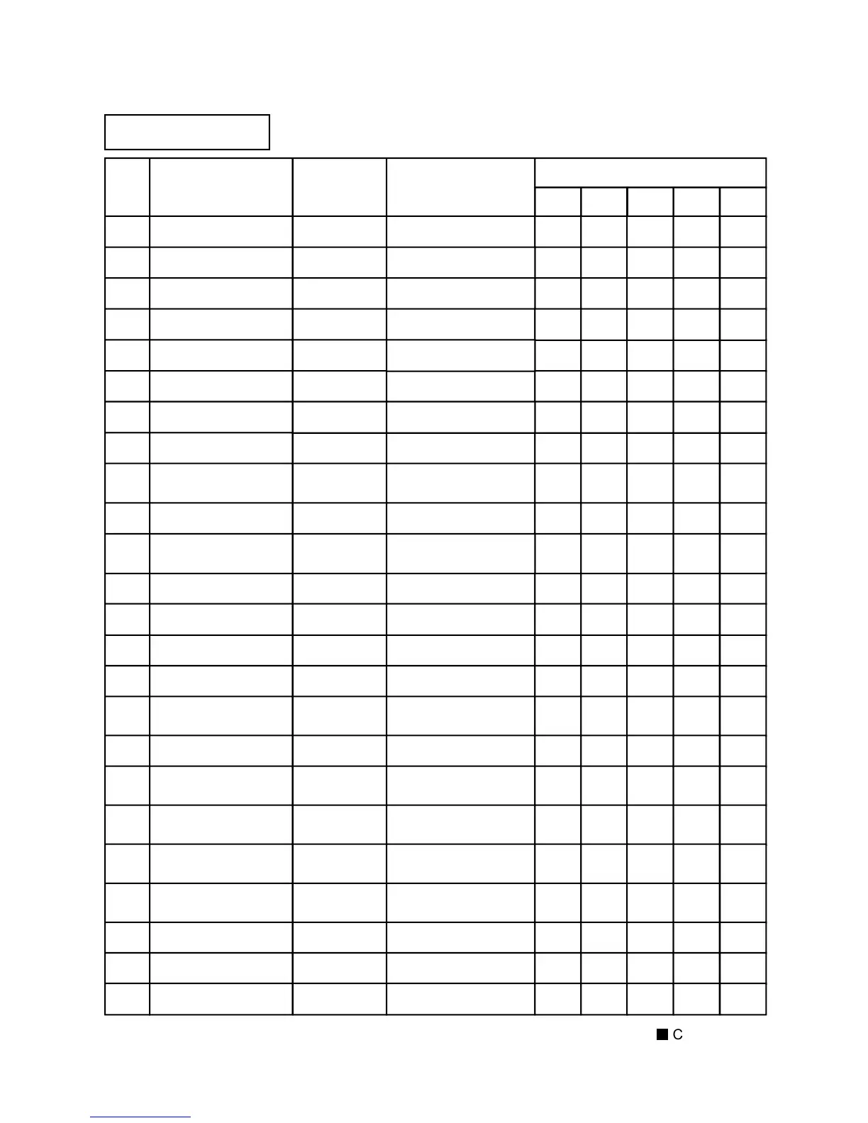 Page #71 background image