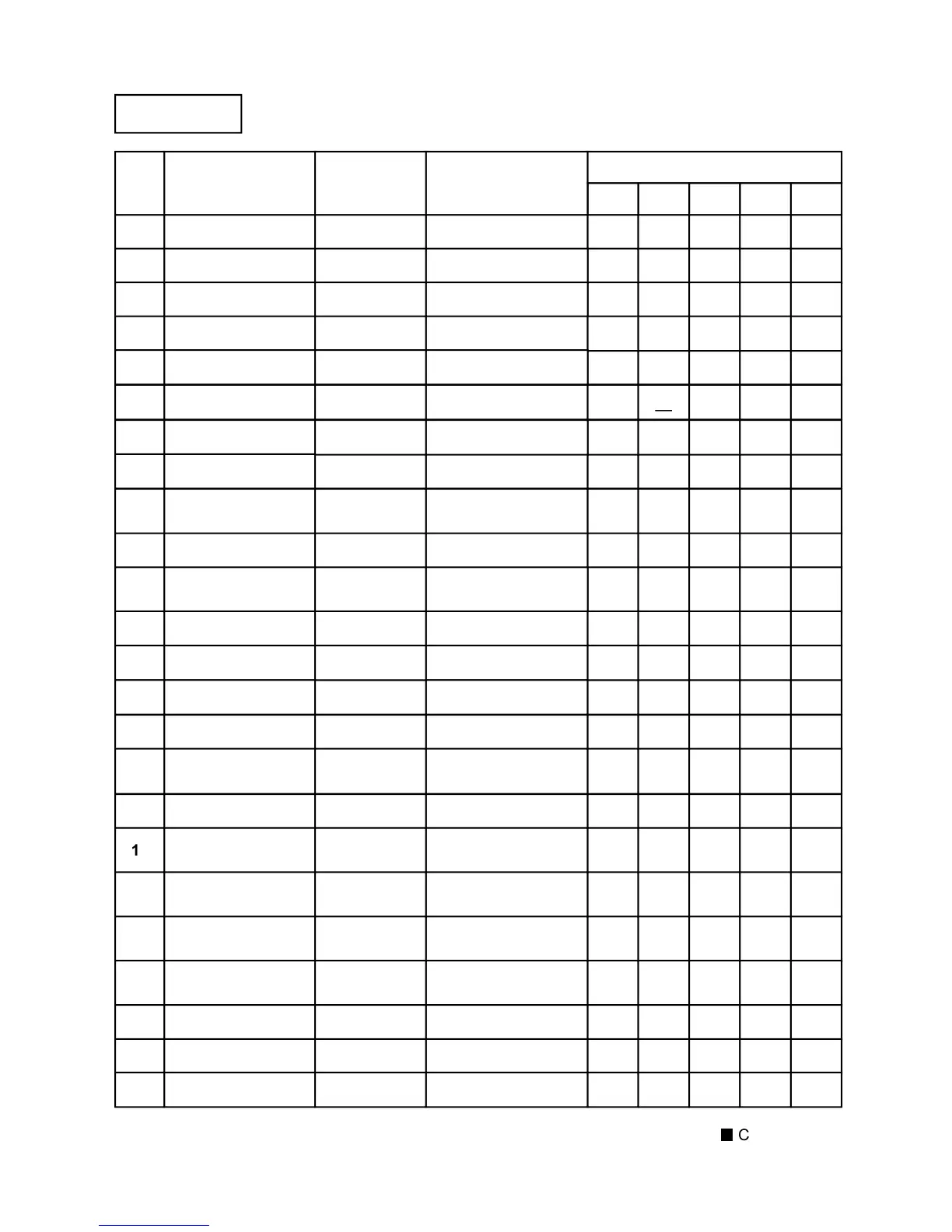 Page #72 background image