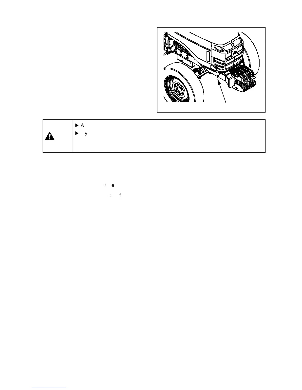 Page #74 background image