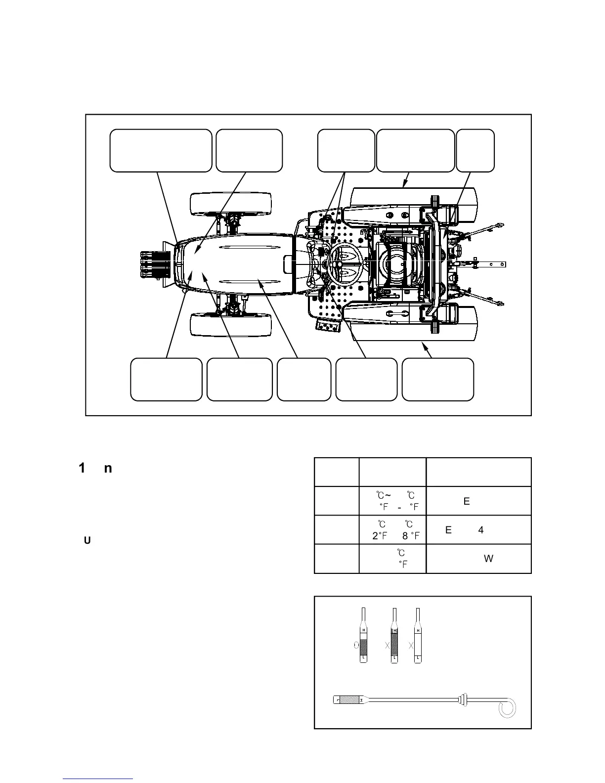 Page #76 background image