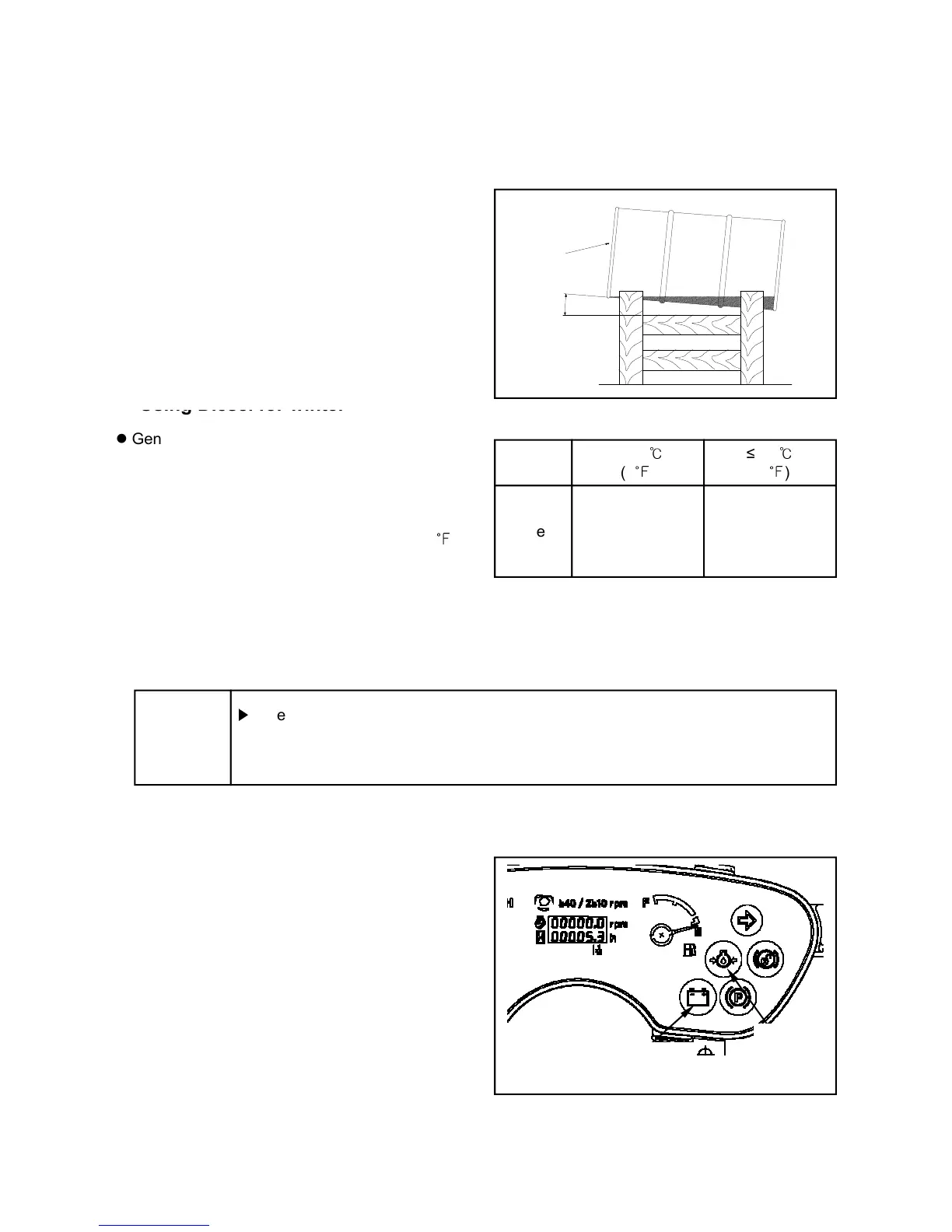 Page #77 background image