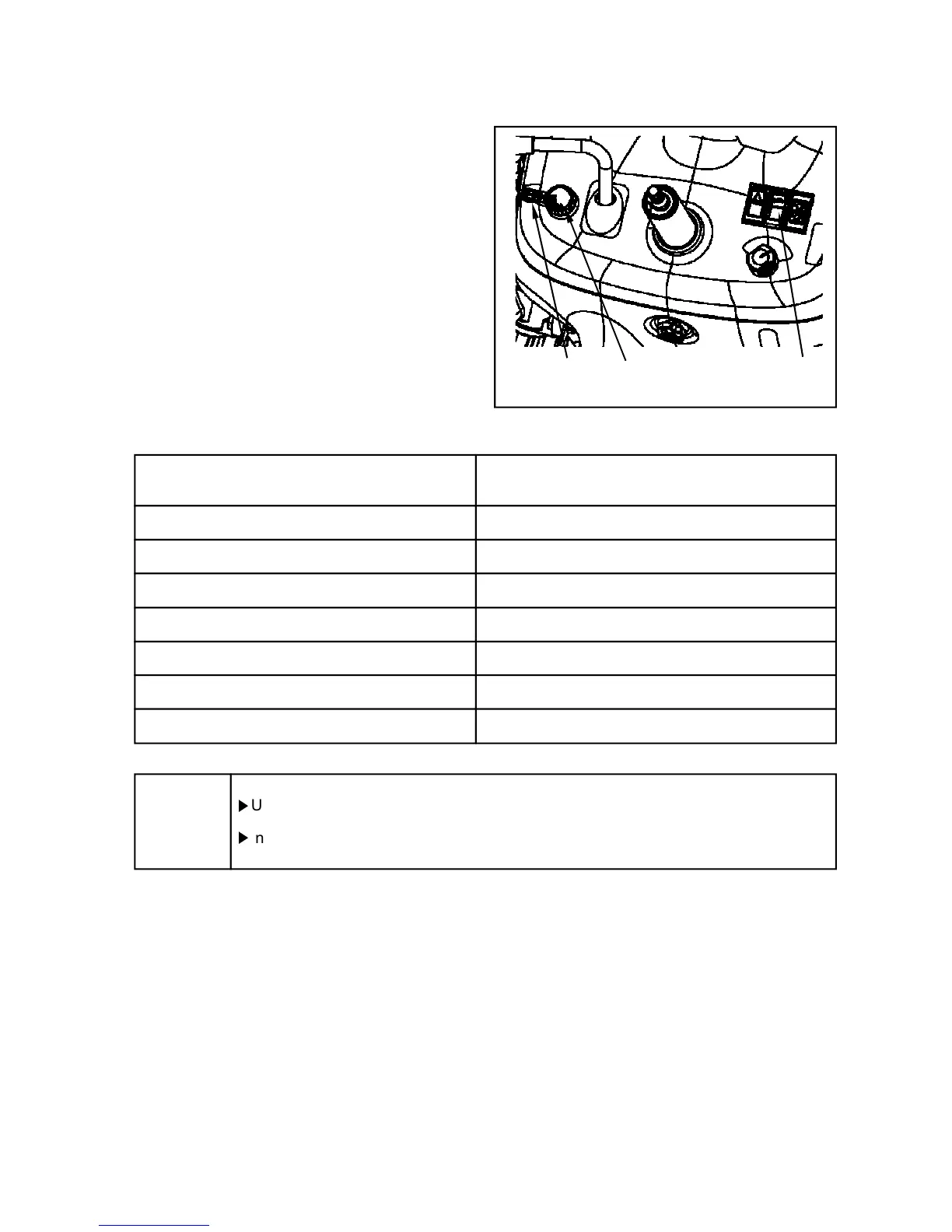 Page #78 background image