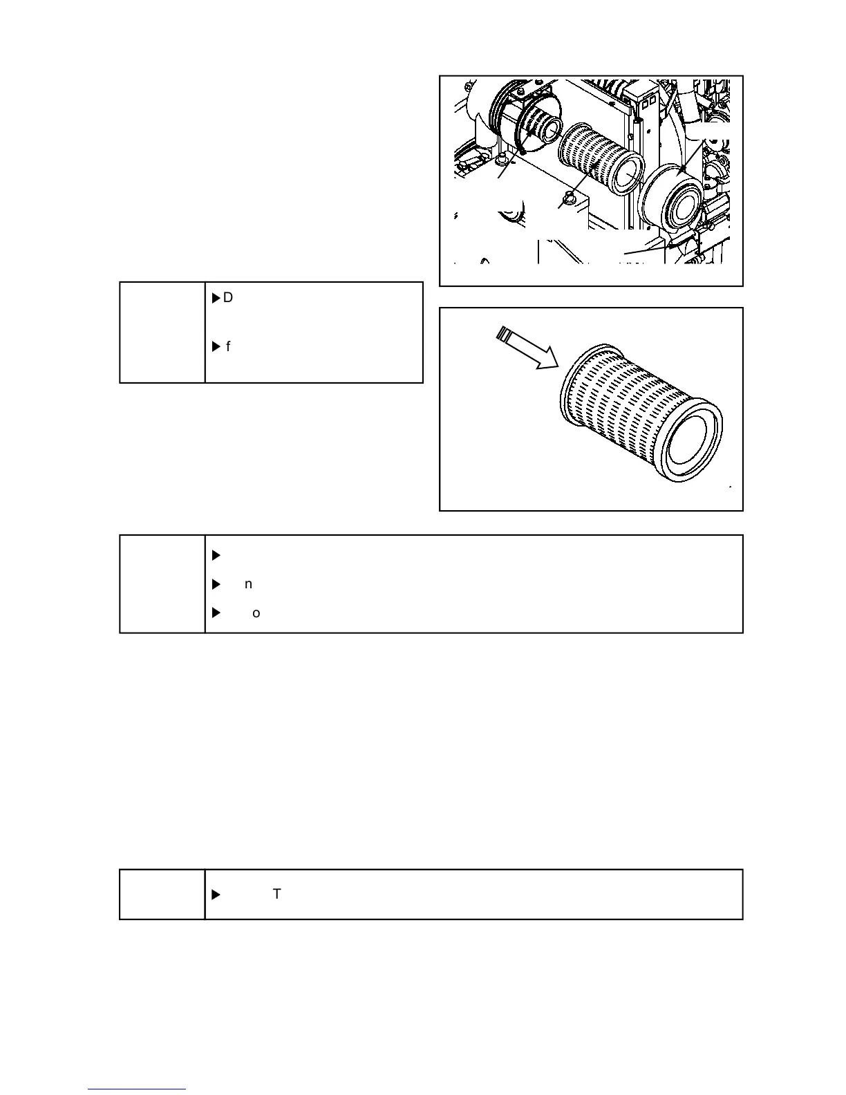 Page #79 background image