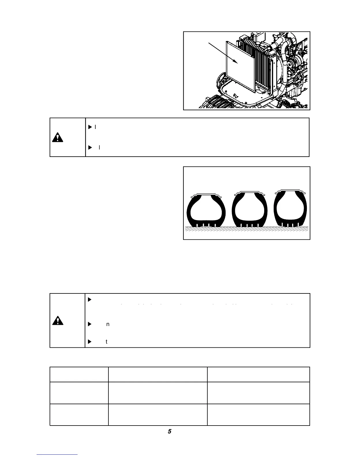 Page #80 background image