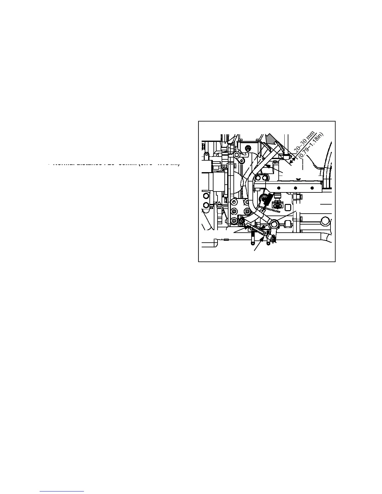 Page #81 background image