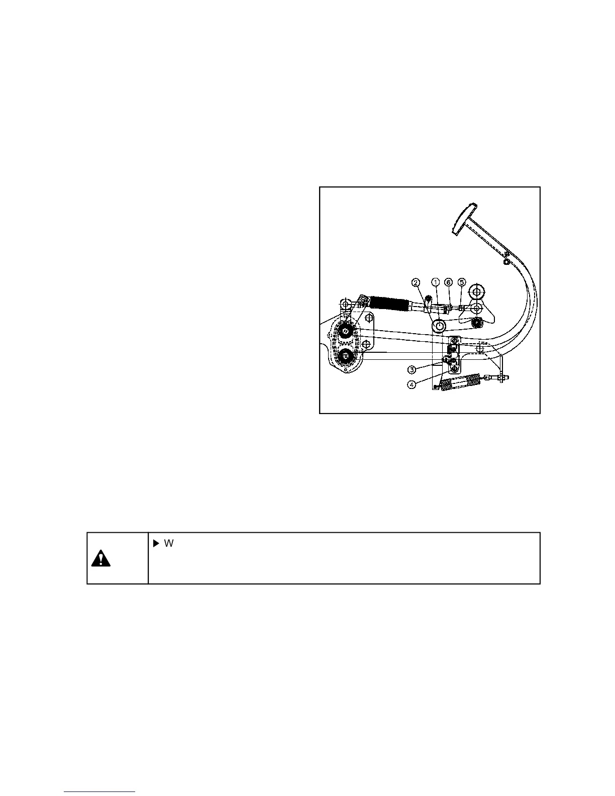 Page #82 background image
