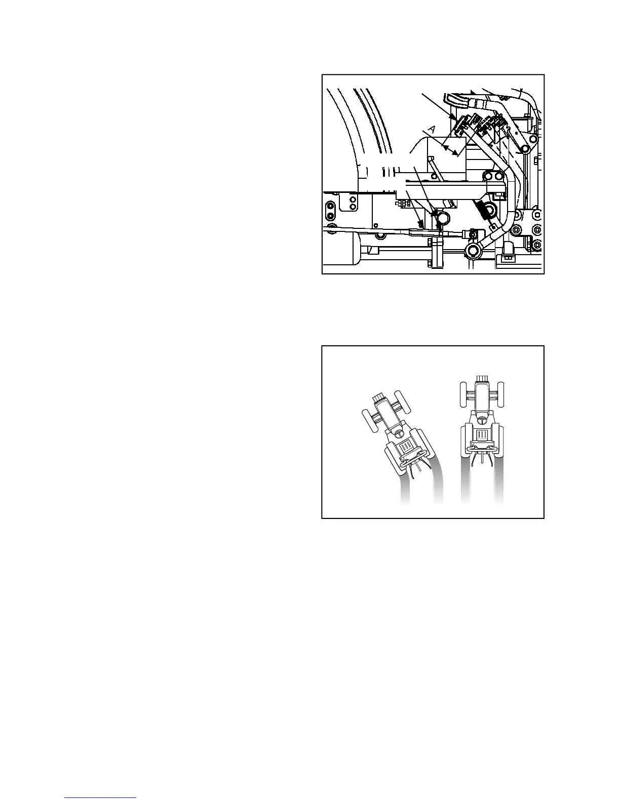 Page #83 background image
