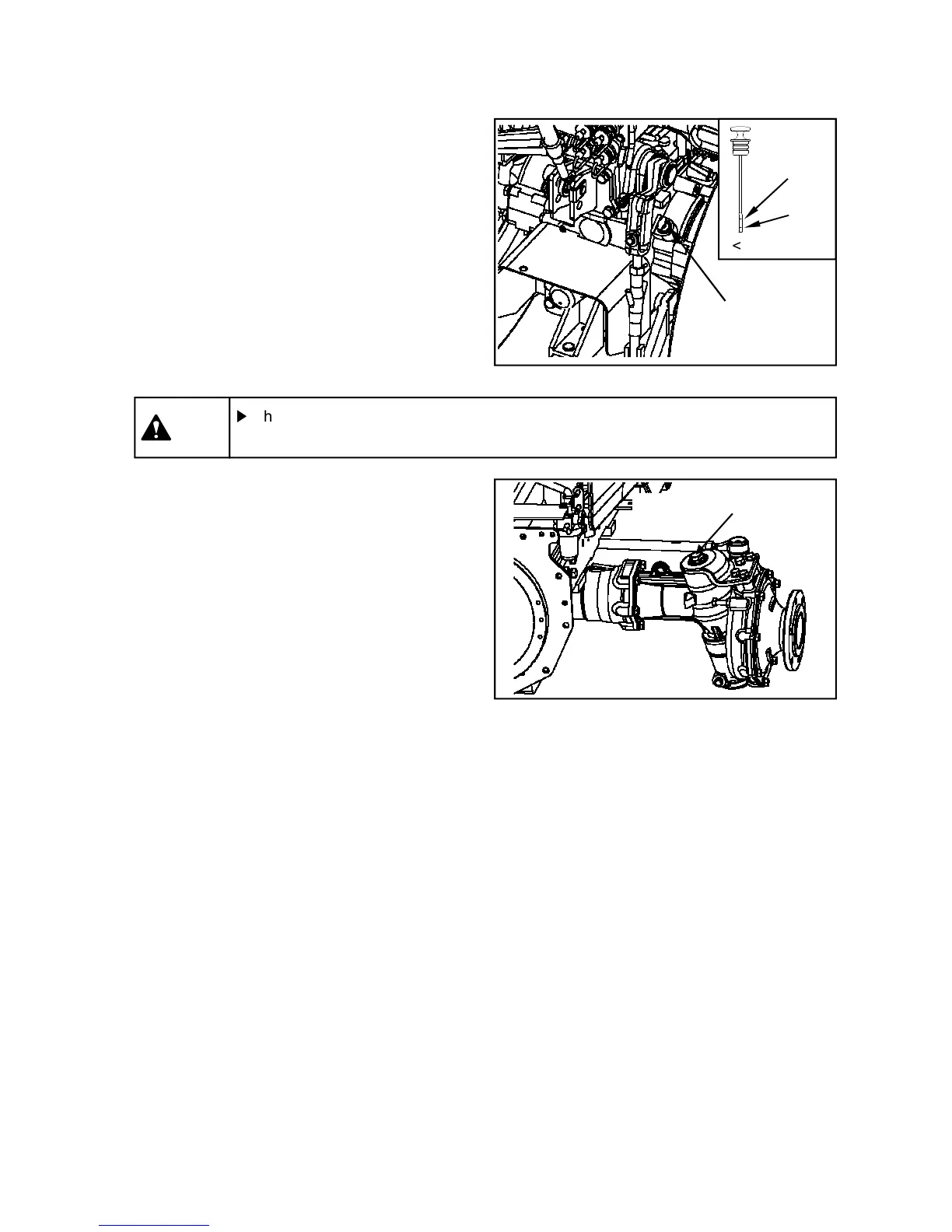 Page #85 background image
