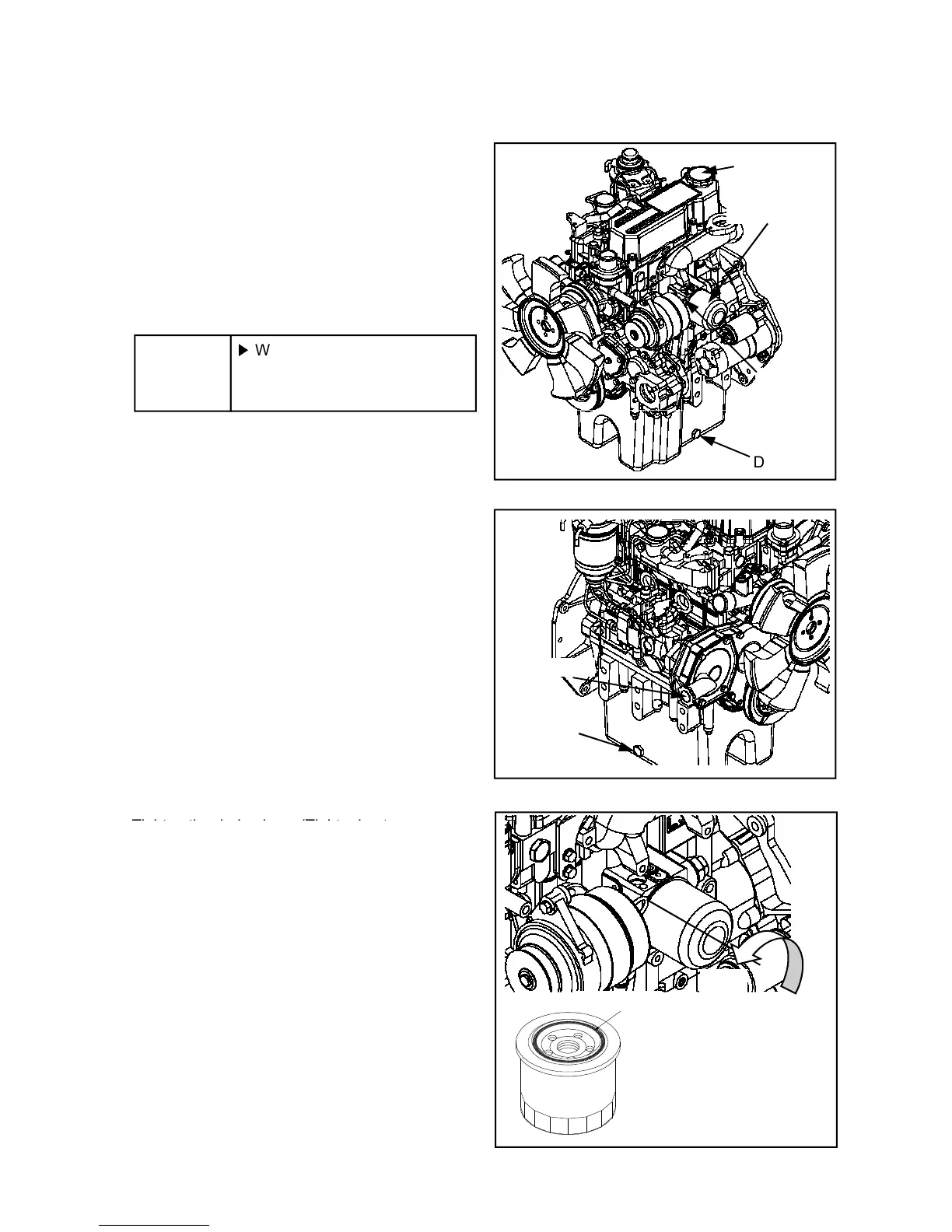 Page #86 background image