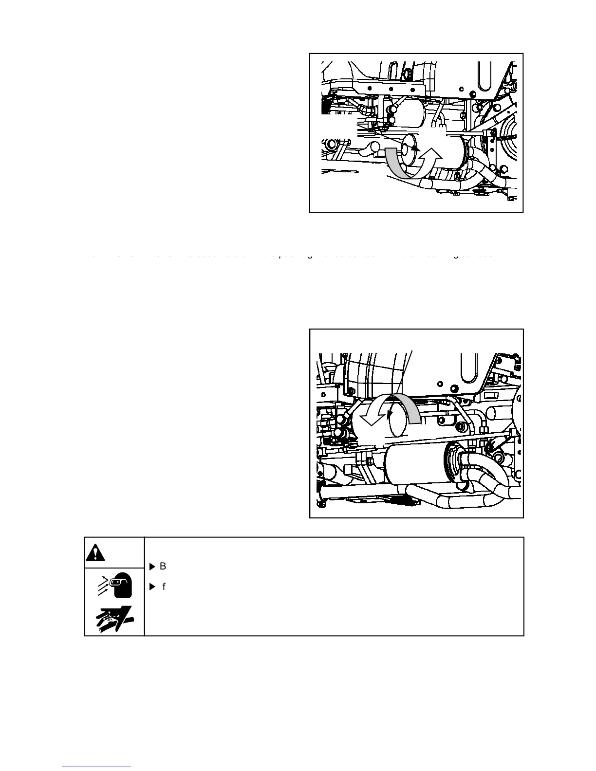 Page #87 background image