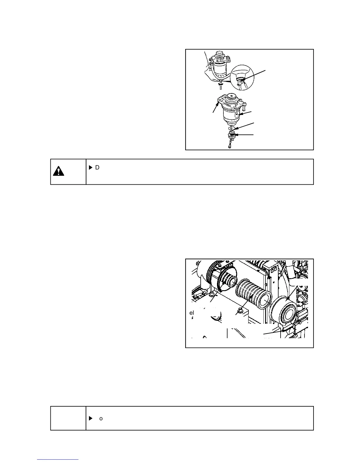 Page #88 background image
