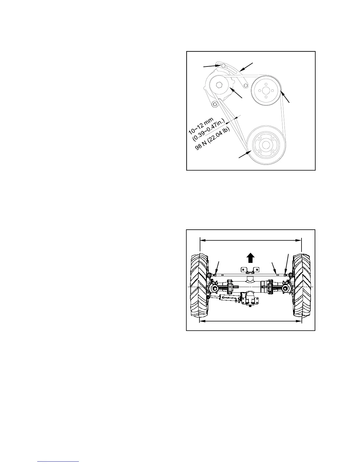 Page #89 background image
