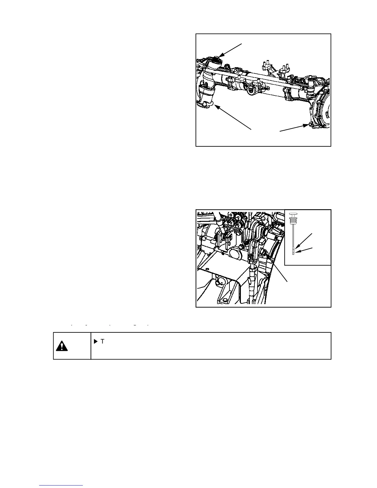 Page #90 background image