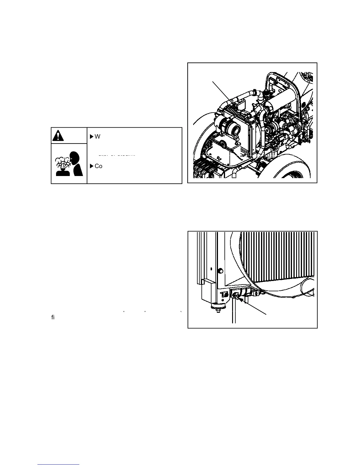 Page #91 background image