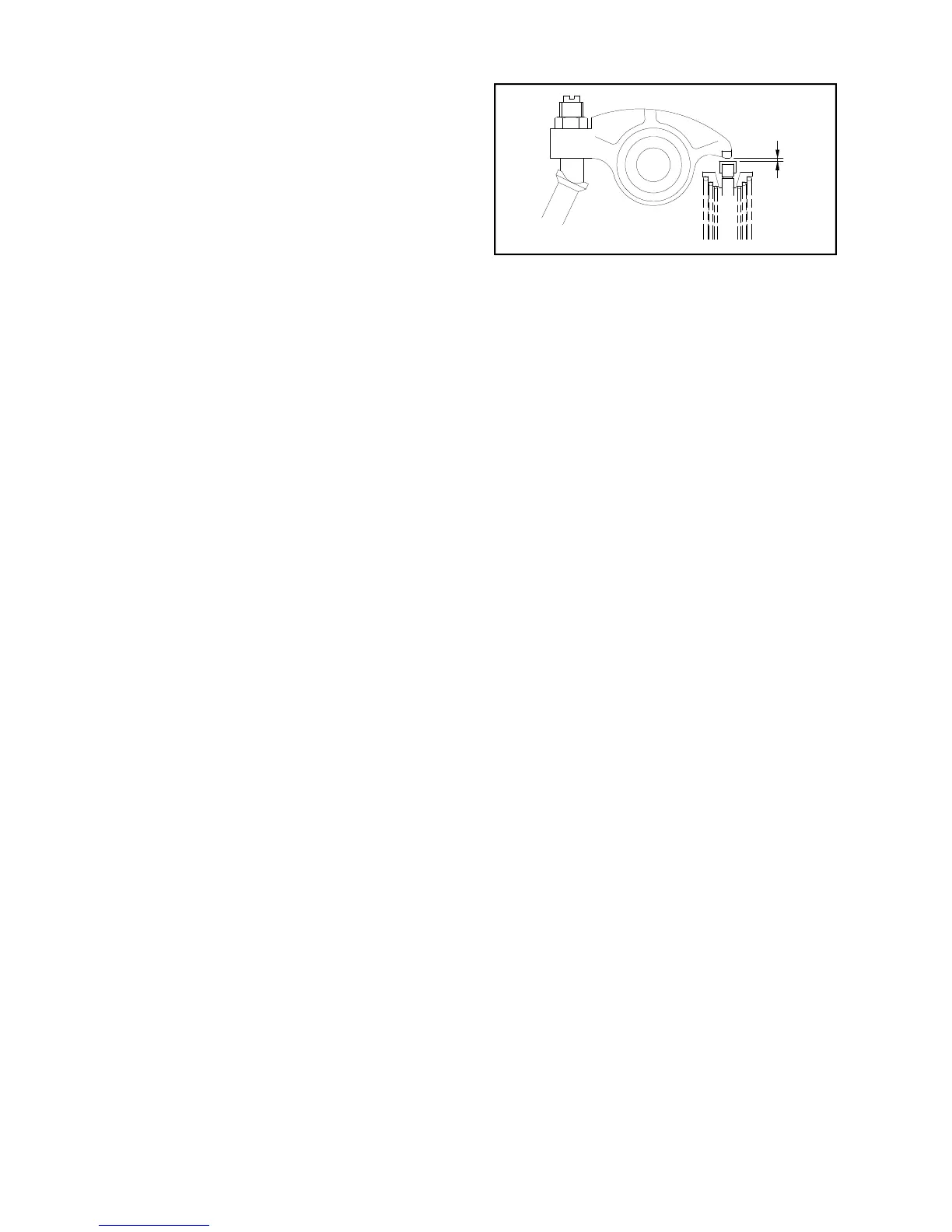 Page #92 background image