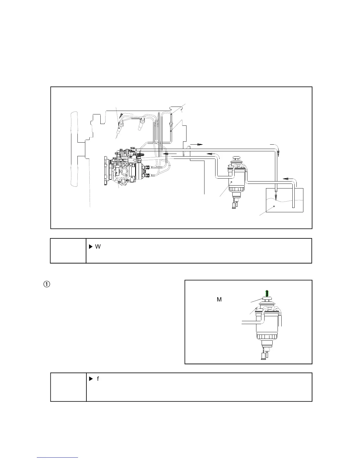 Page #93 background image