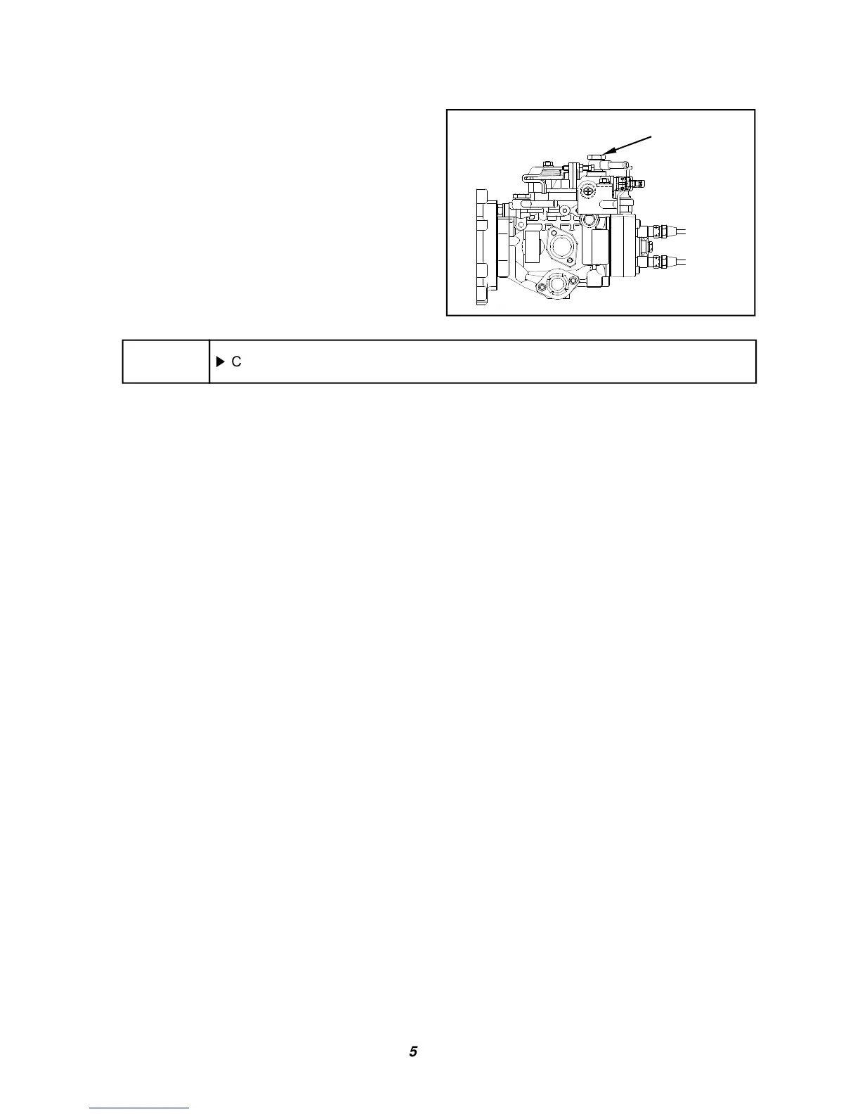 Page #94 background image