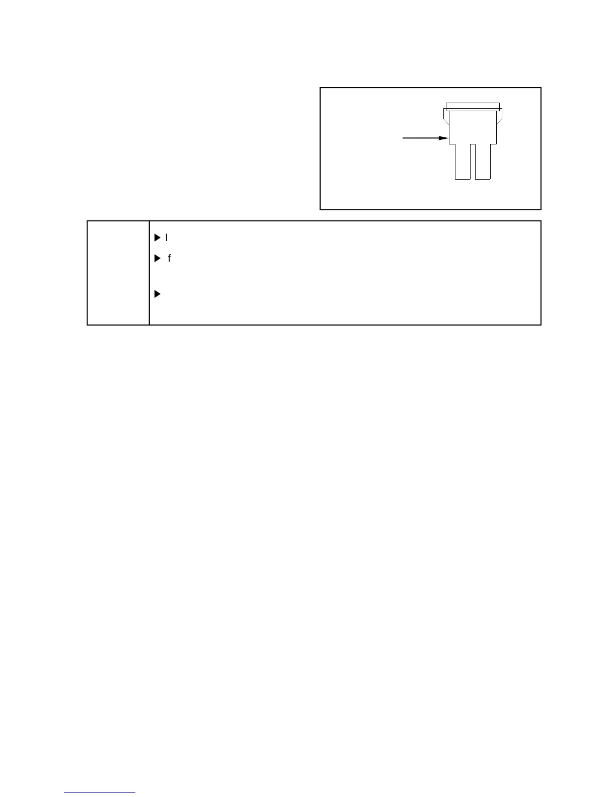 Page #96 background image