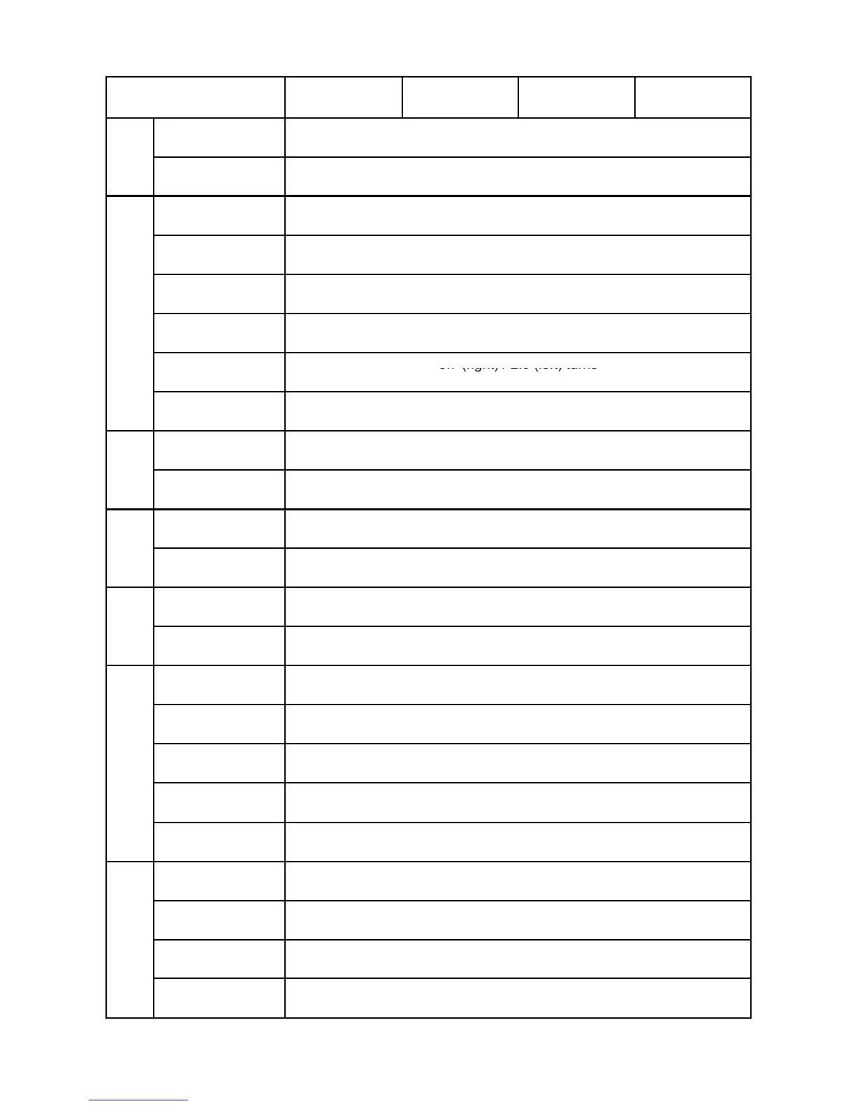 Page #110 background image
