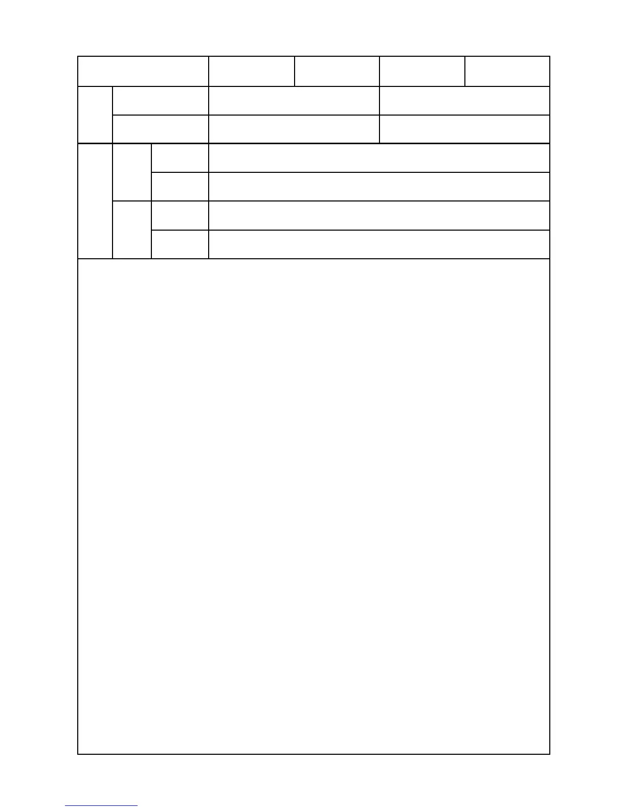 Page #111 background image