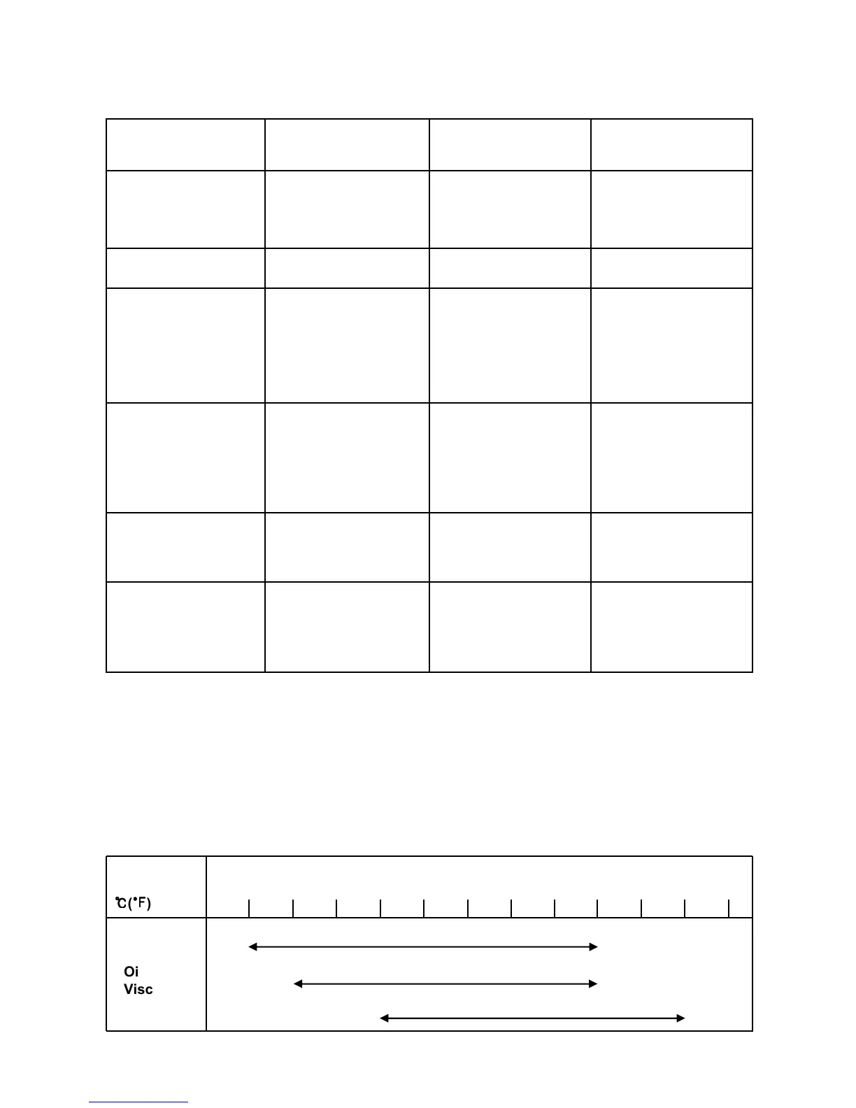 Page #112 background image