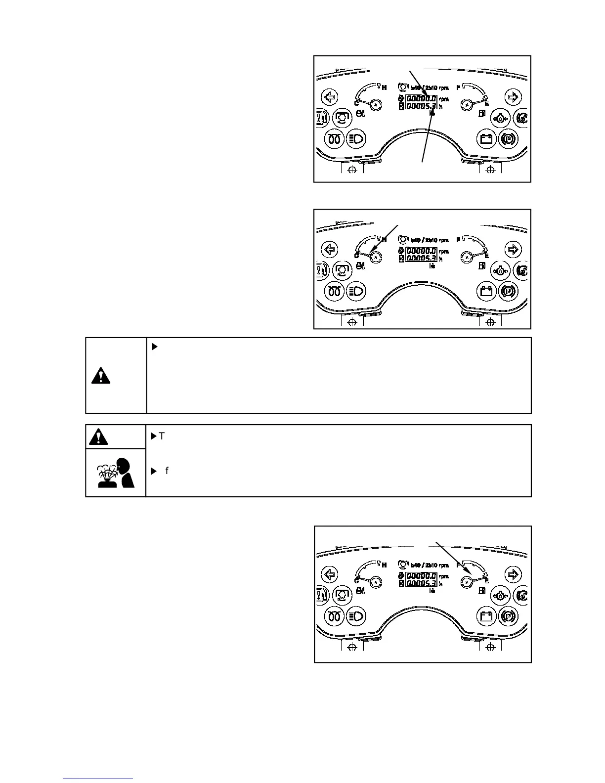 Page #25 background image