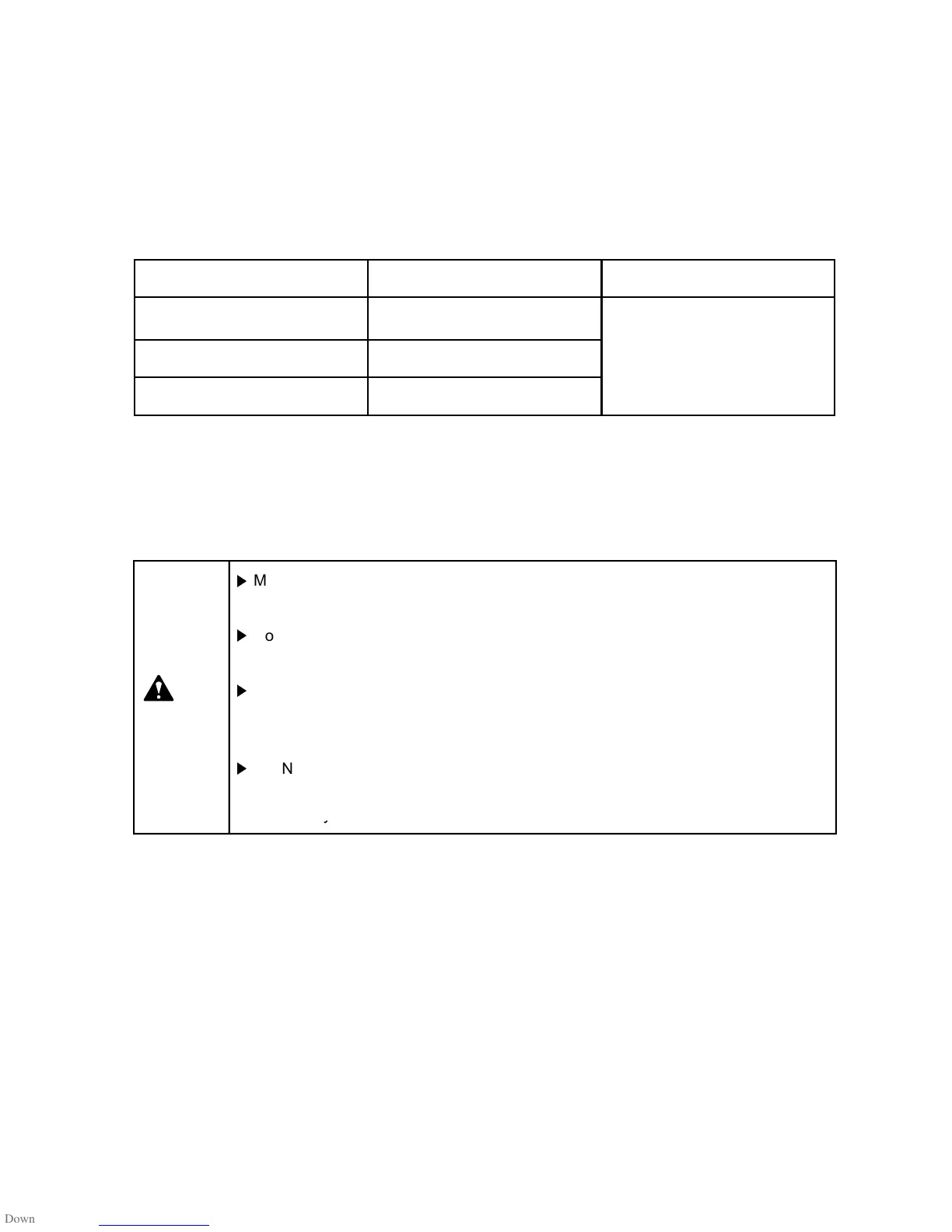 Page #63 background image