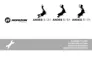 Preview: Assembly Guide