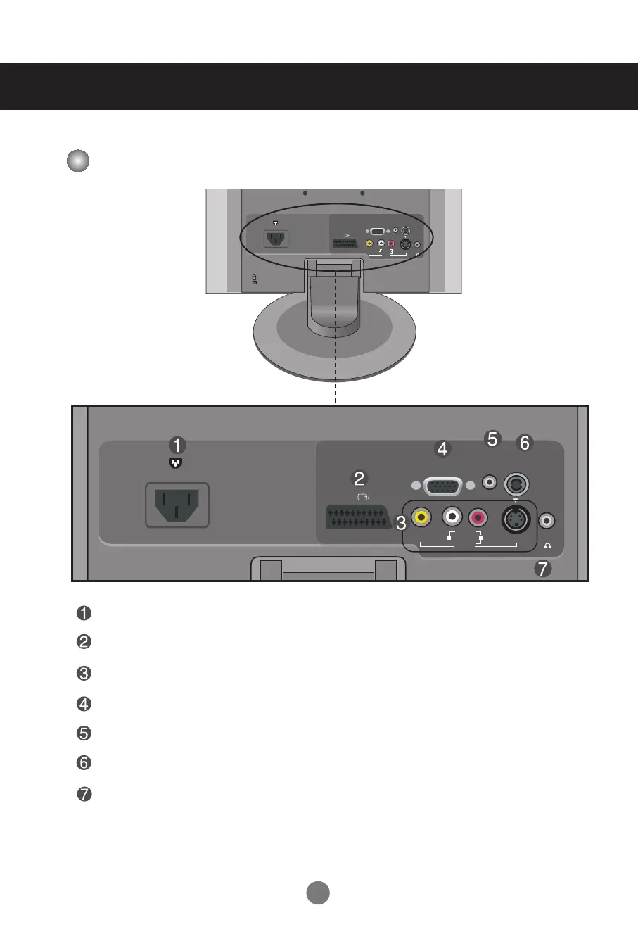 Page #16 background image
