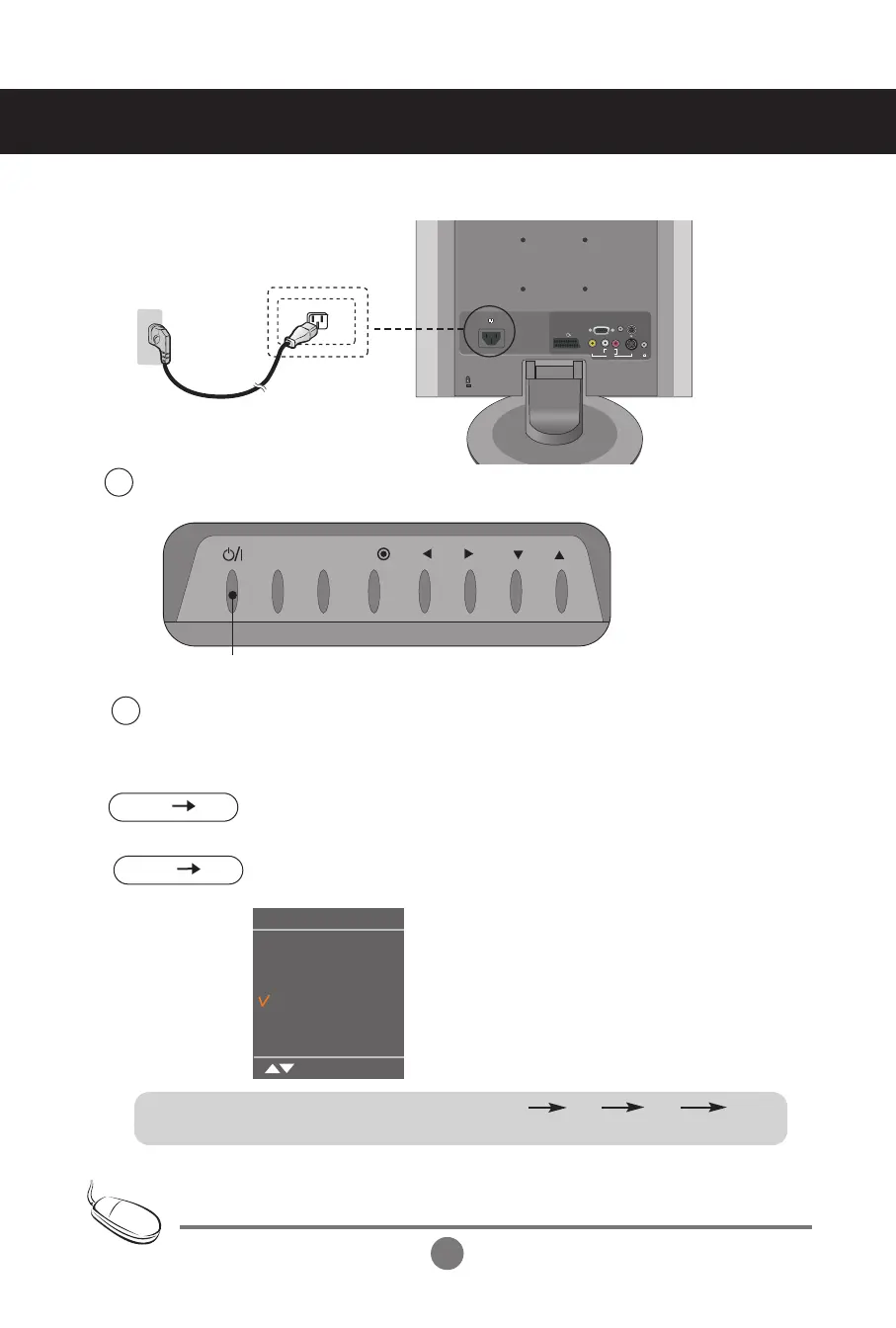 Page #19 background image