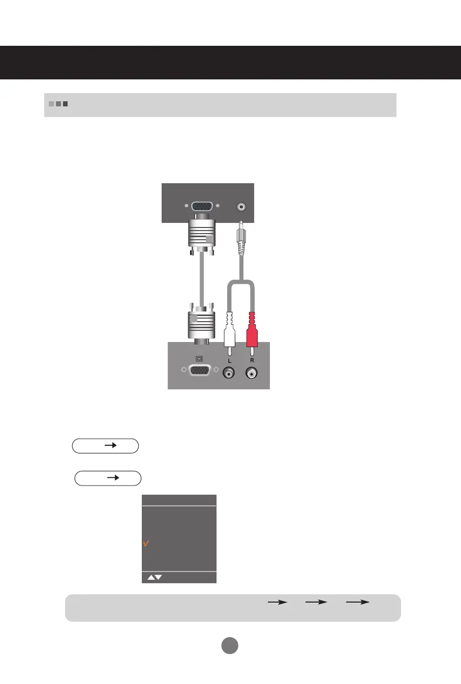 Page #22 background image