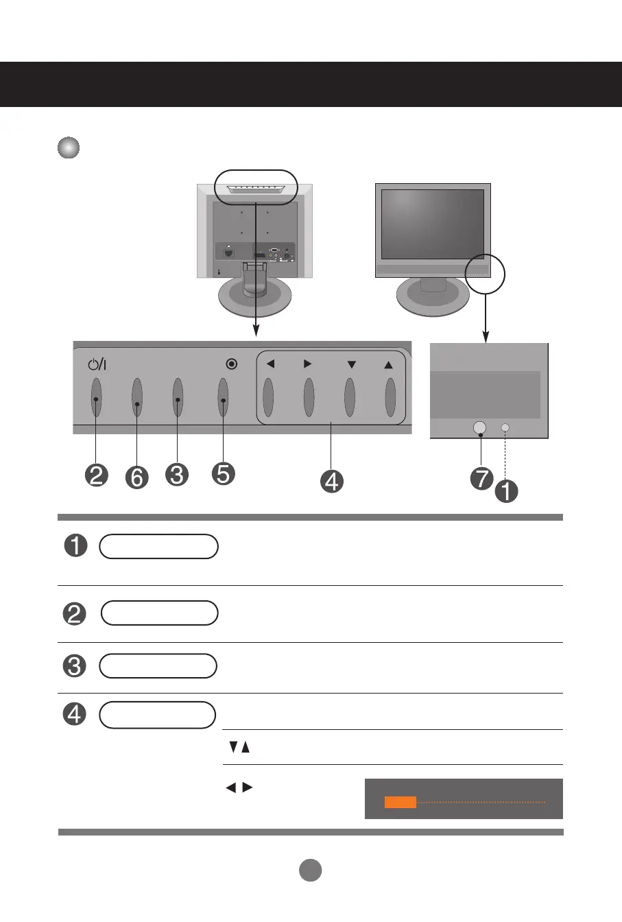 Page #25 background image