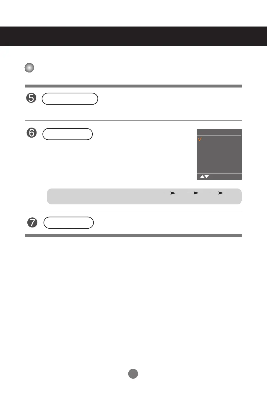 Page #26 background image