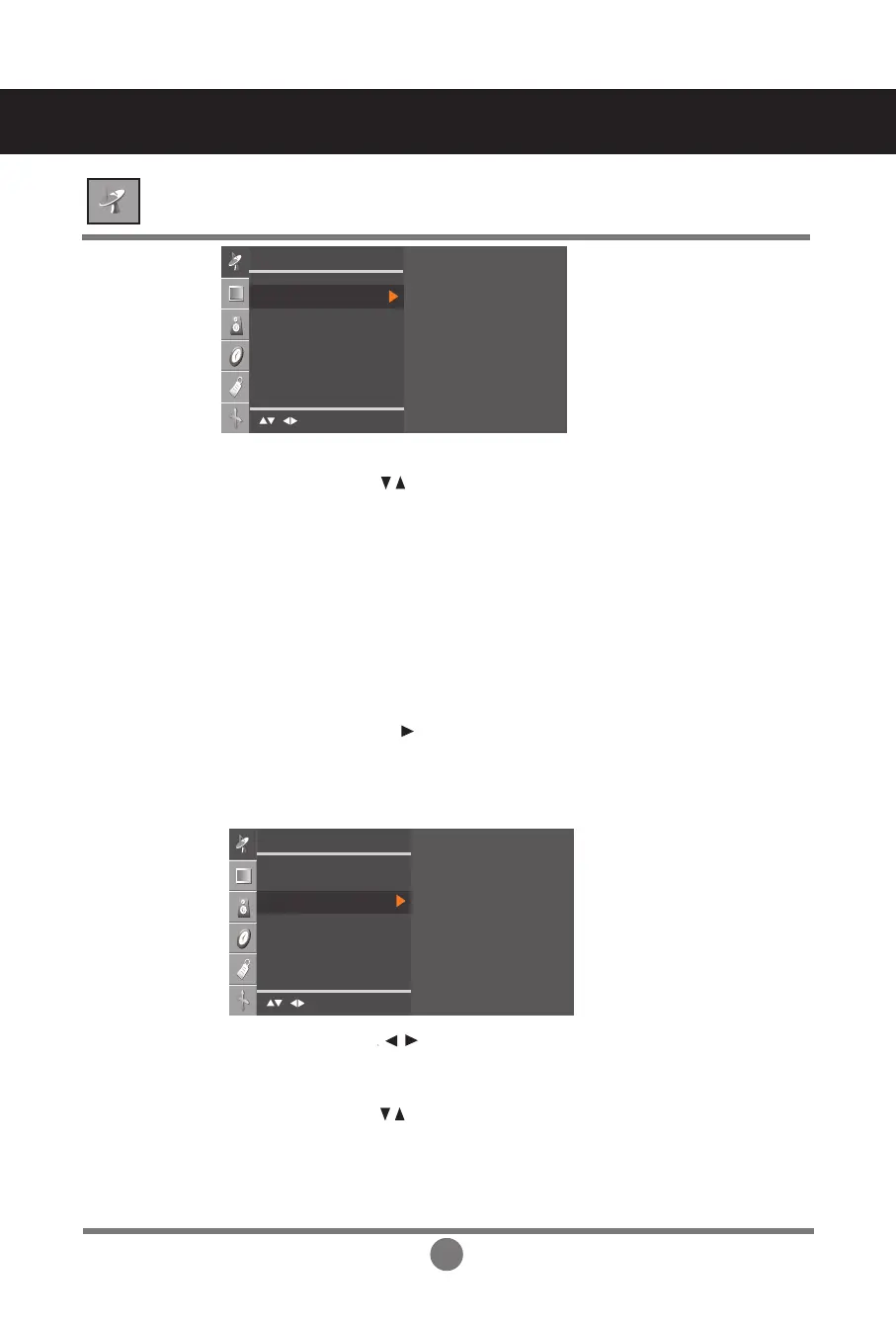 Page #30 background image