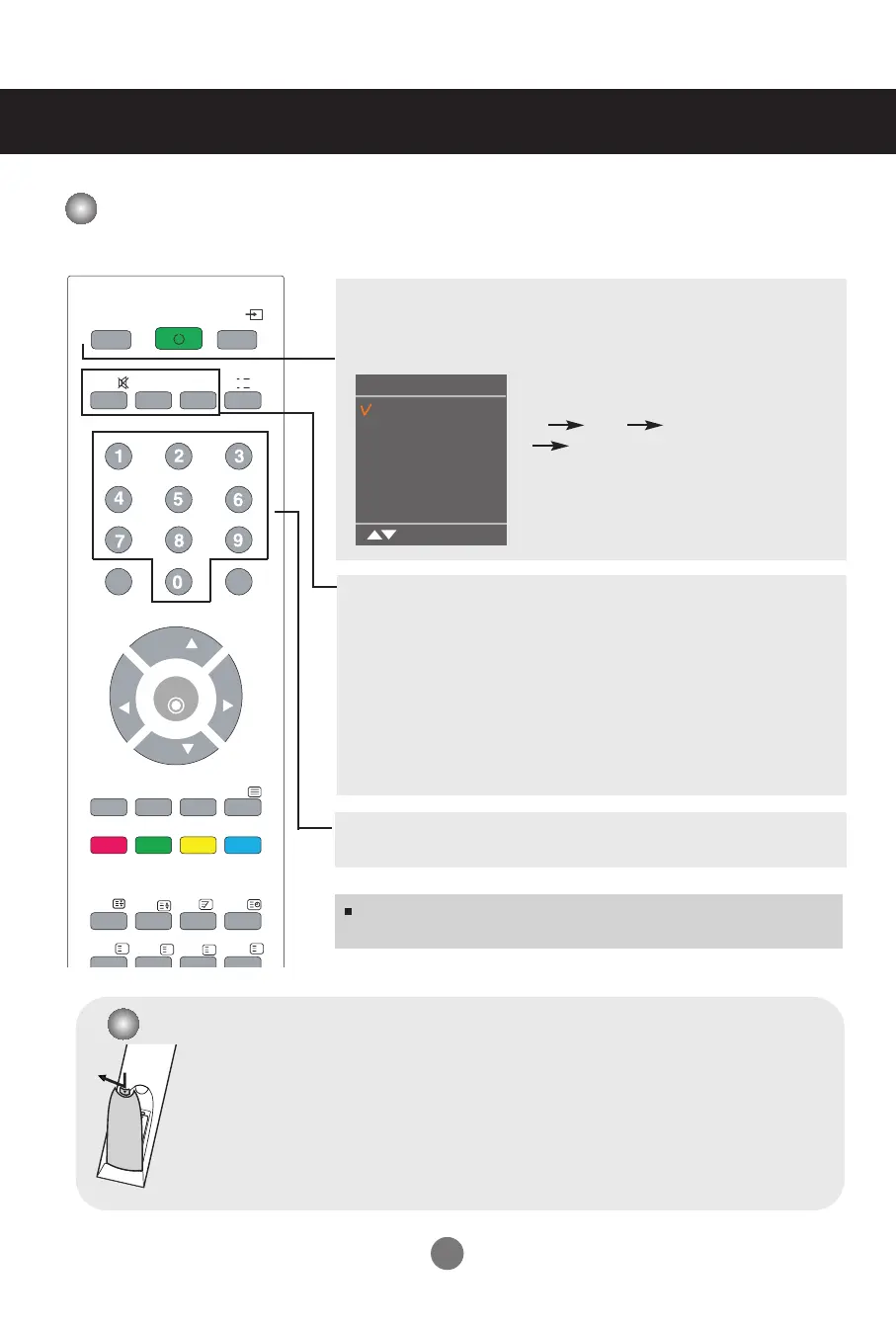Page #11 background image