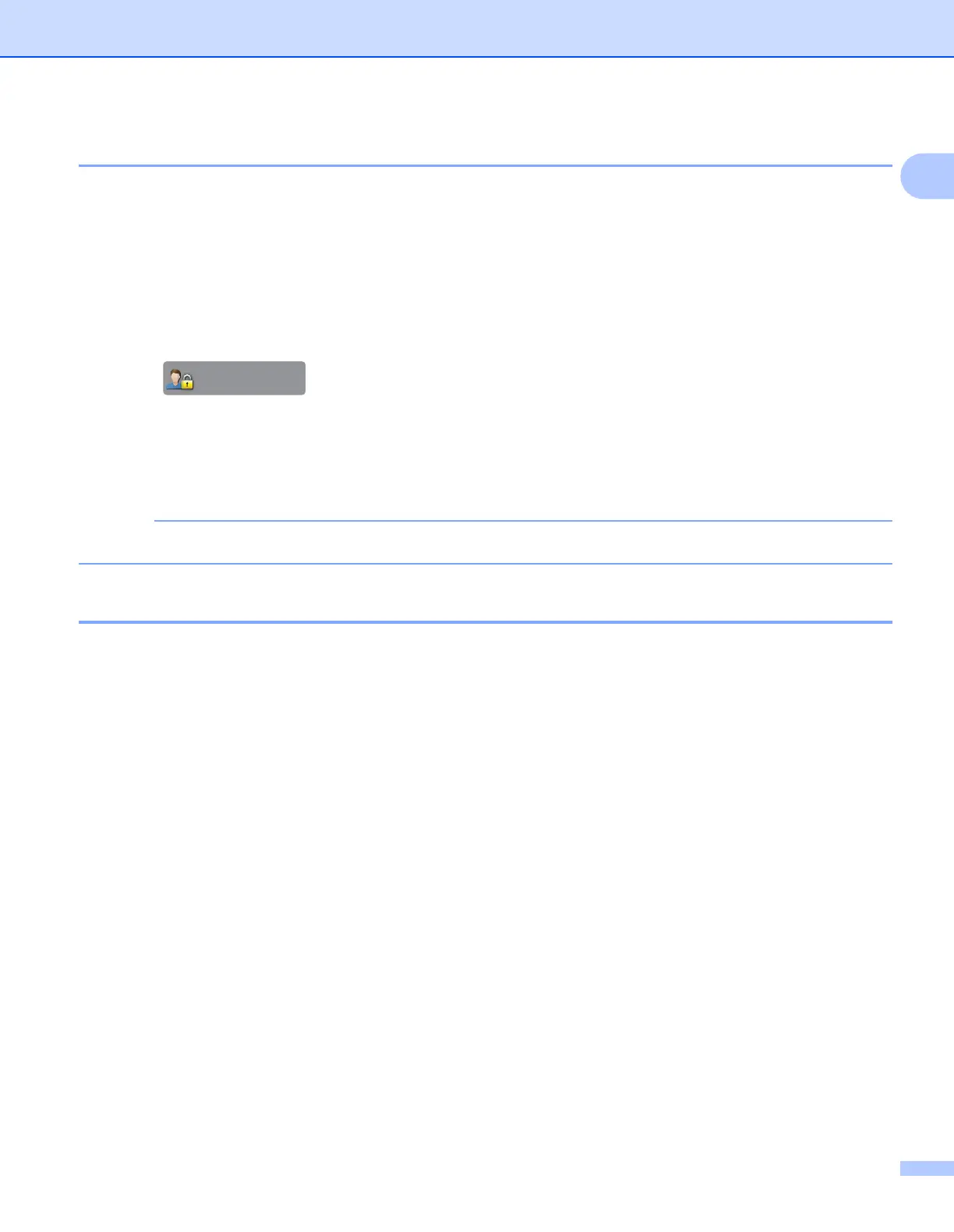 Page #62 background image
