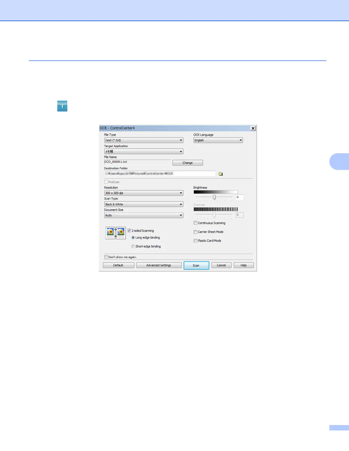 Page #106 background image