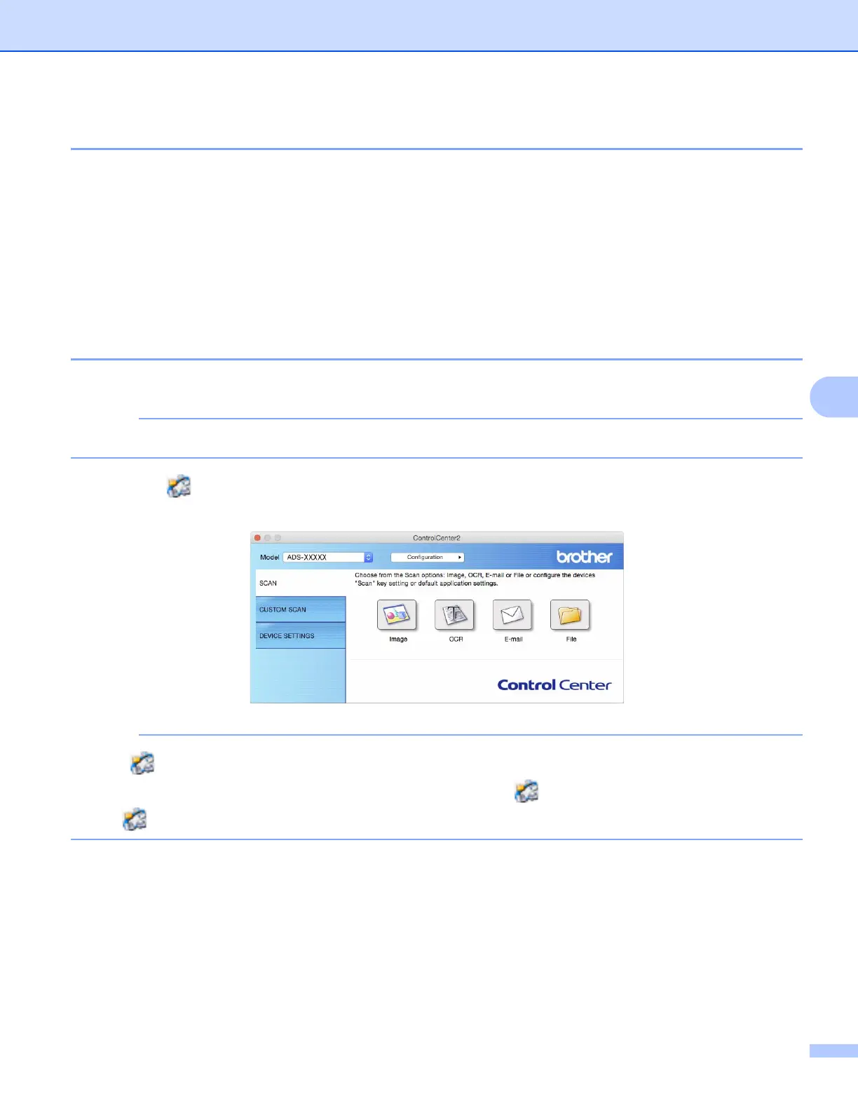 Page #128 background image