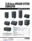 Preview: Service Manual