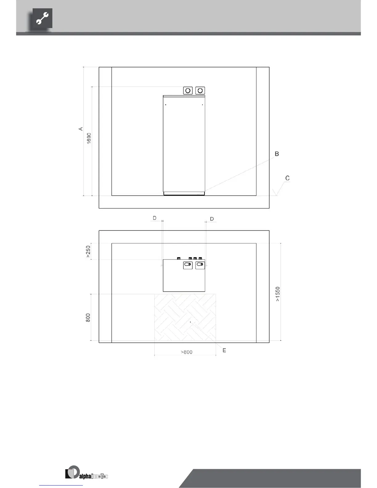 Page #38 background image