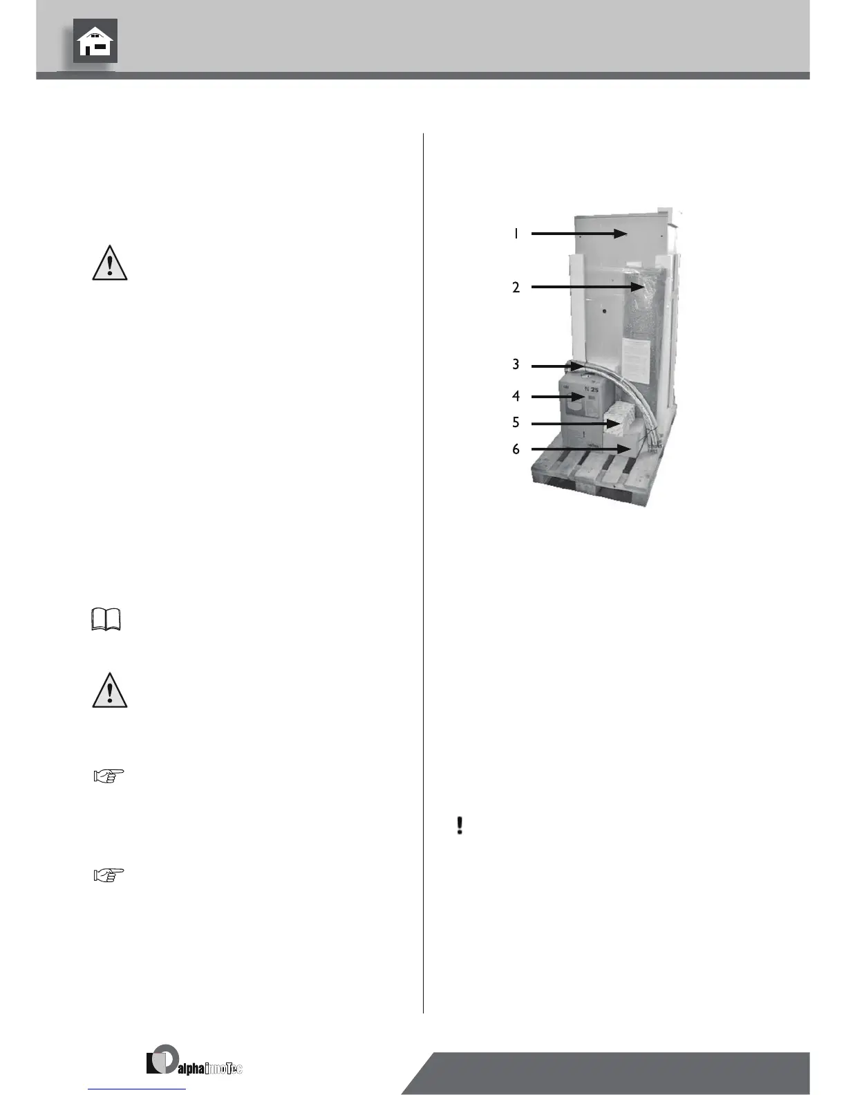 Page #8 background image