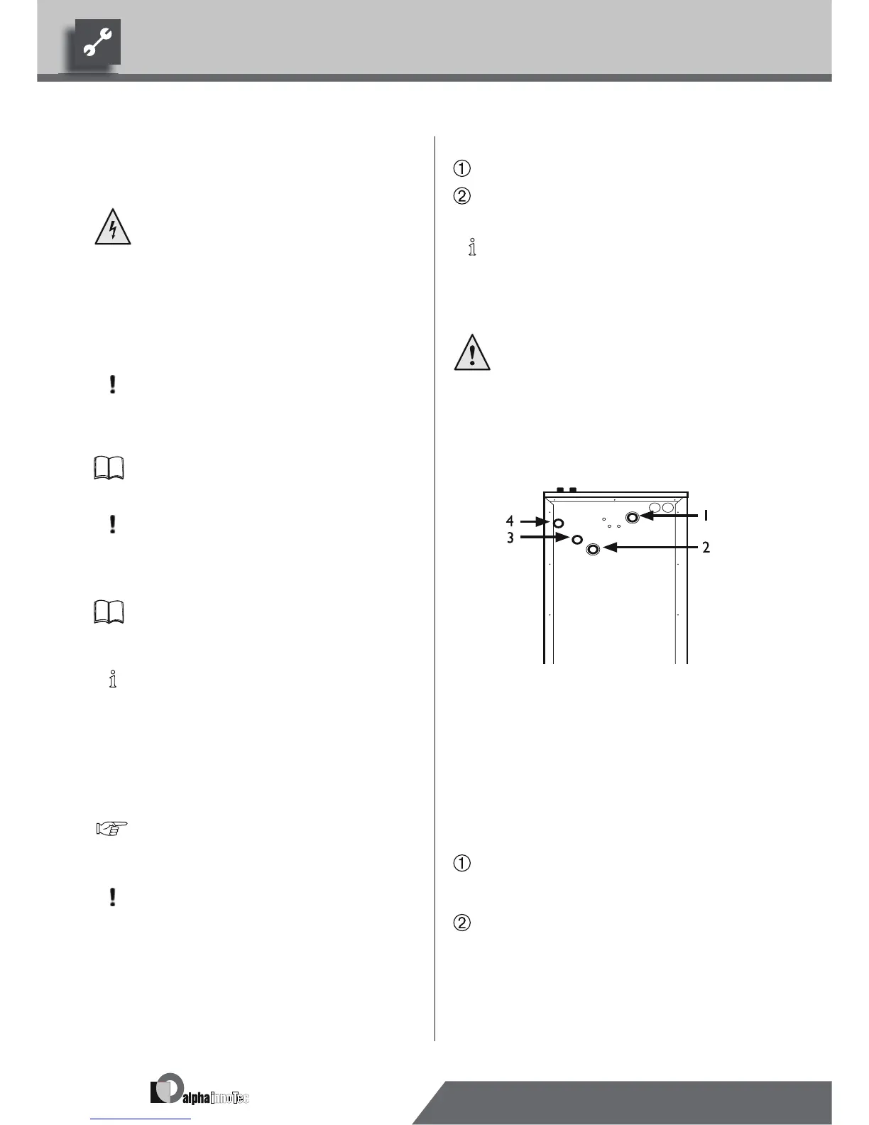 Page #12 background image