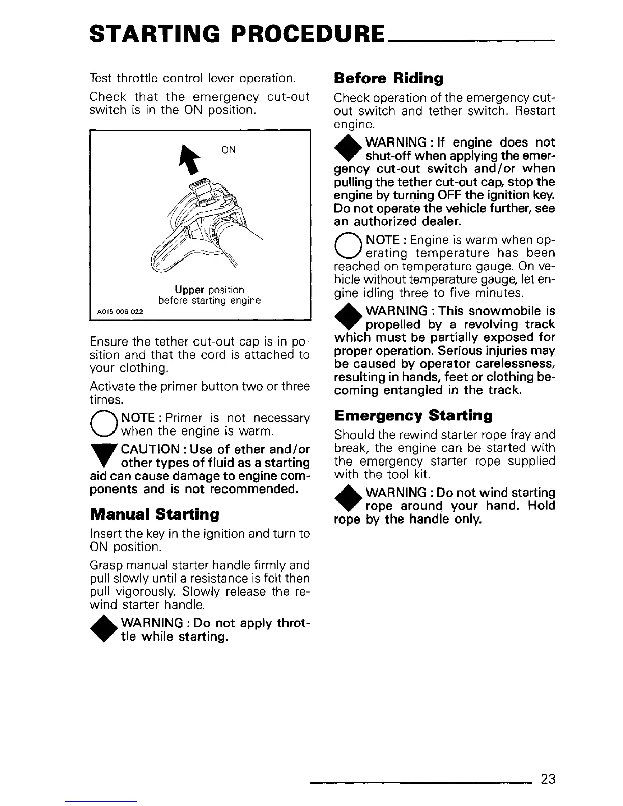 Page #25 background image