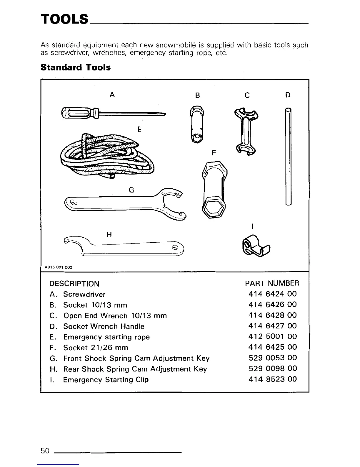 Page #52 background image