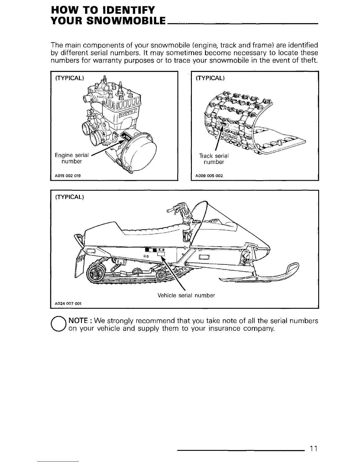 Page #13 background image
