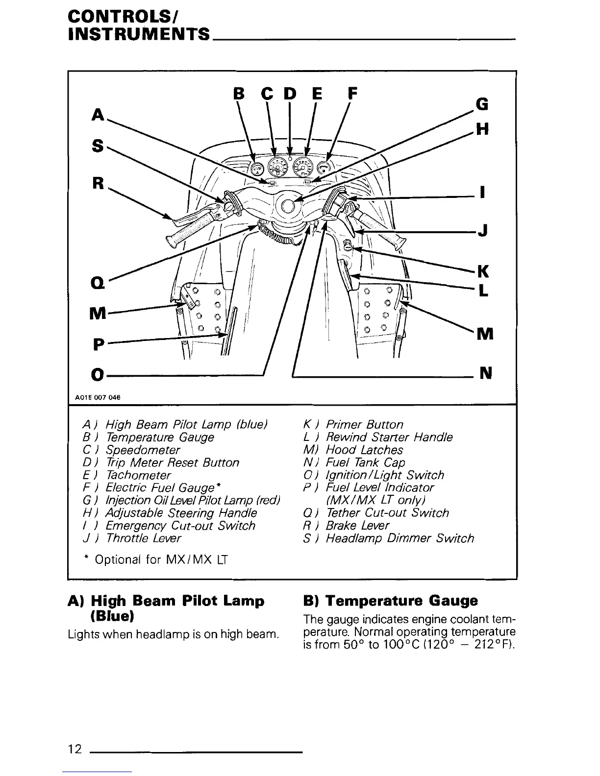 Page #14 background image