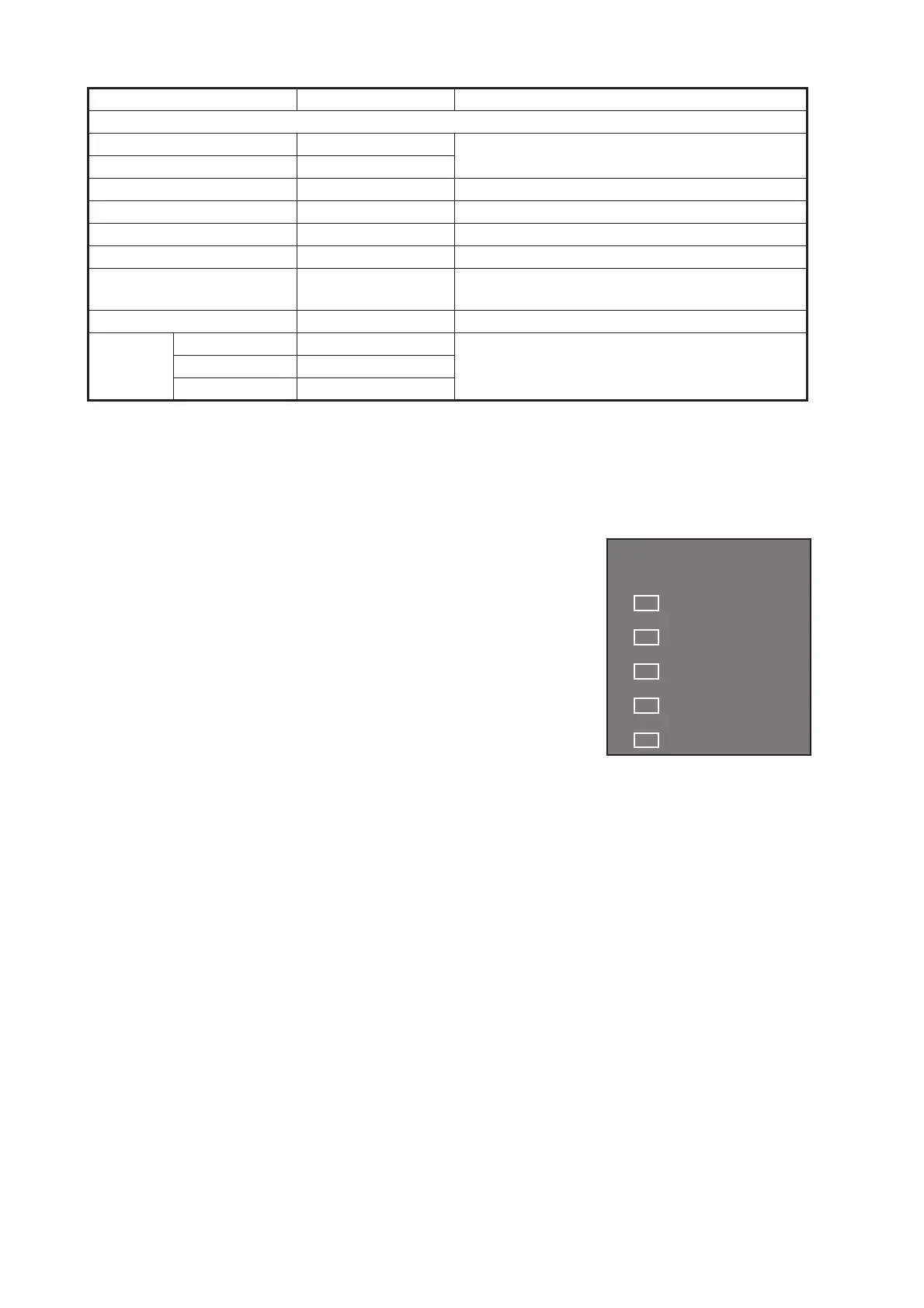 Page #32 background image