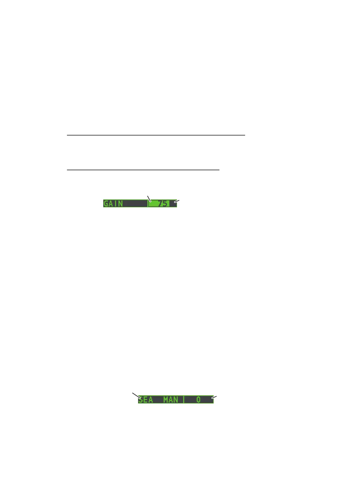 Page #36 background image