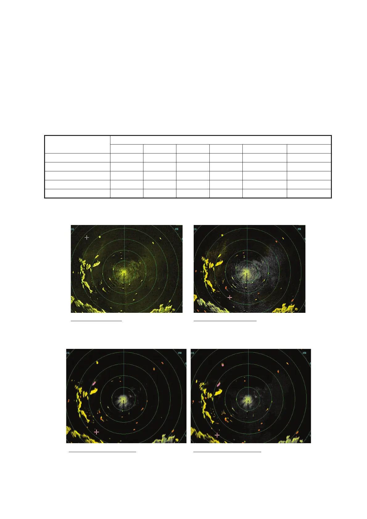 Page #65 background image