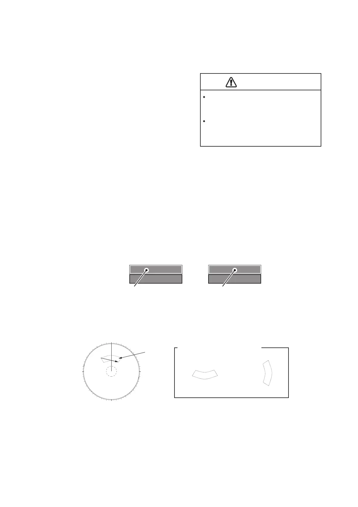 Page #67 background image